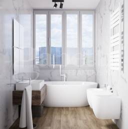 Appartamento a Bologna in Via Martin Luther King, 38/2 - Foto 4