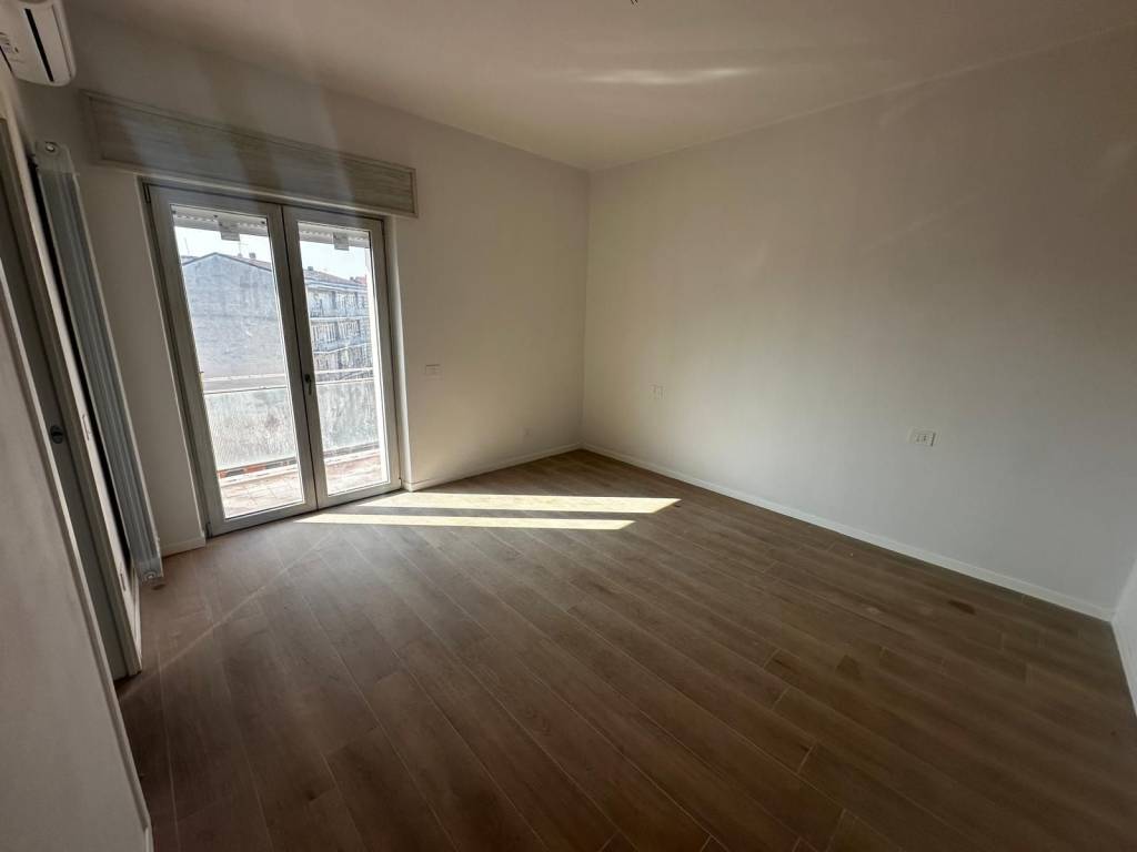 Appartamento a Cremona in Via Zara, 1 - Foto 2