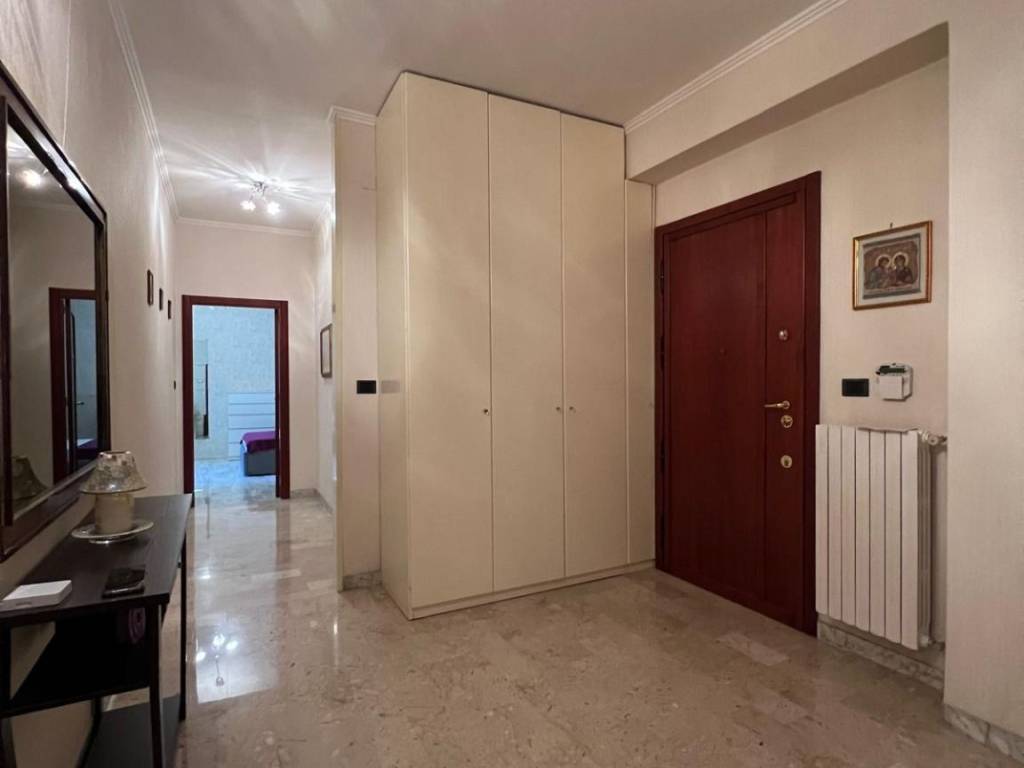 Appartamento a Foggia in Via Molfetta, 15 - Foto 5