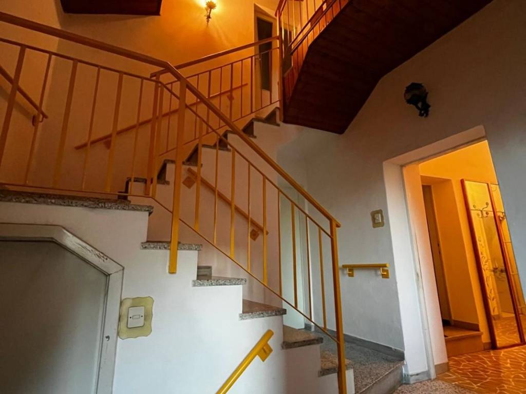 Appartamento a Levico terme in Via Travaia - Foto 2