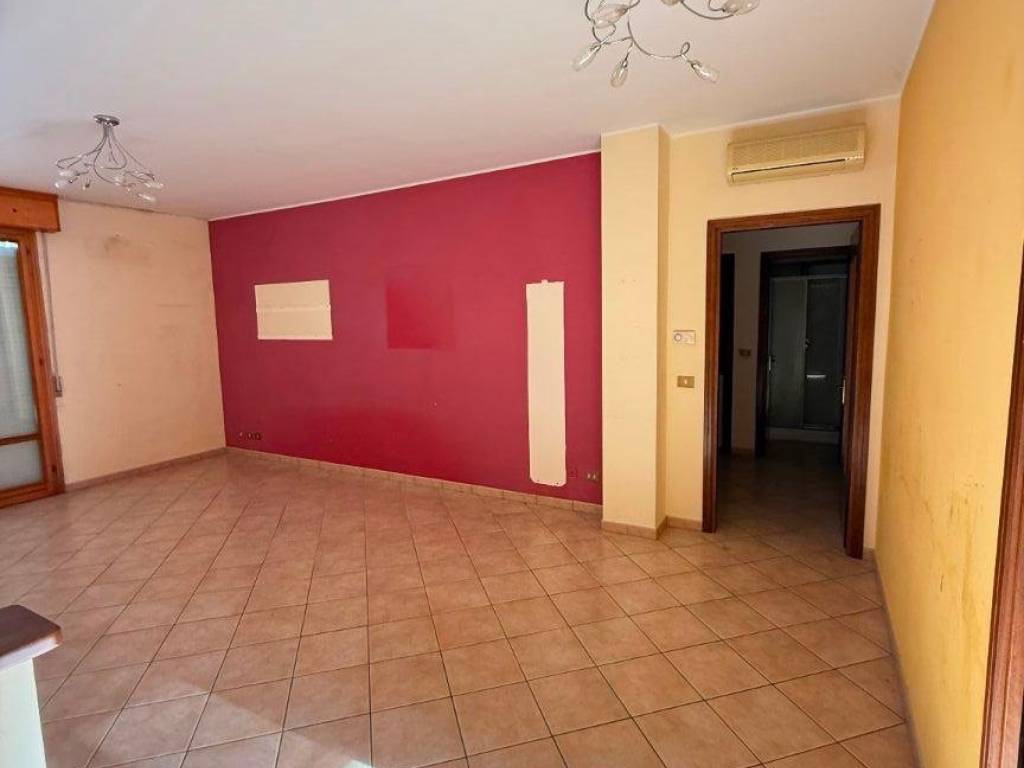 Appartamento a Cavezzo in Via Antonio Vivaldi, 6 - Foto 2