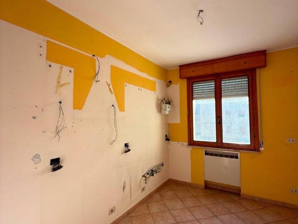 Appartamento a Cavezzo in Via Antonio Vivaldi, 6 - Foto 4