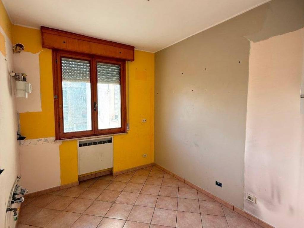 Appartamento a Cavezzo in Via Antonio Vivaldi, 6 - Foto 5