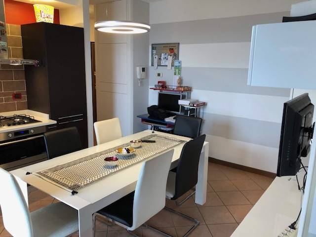 Appartamento a Cremona in Via Sant'Ambrogio, 6 - Foto 2