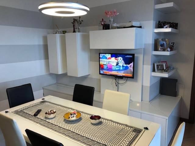 Appartamento a Cremona in Via Sant'Ambrogio, 6 - Foto 3