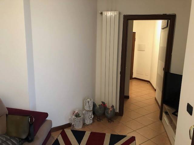 Appartamento a Cremona in Via Sant'Ambrogio, 6 - Foto 5