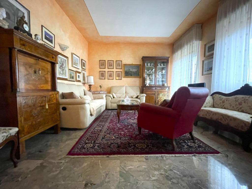 Appartamento a Cremona in Via Amedeo Tonani, 6 - Foto 2