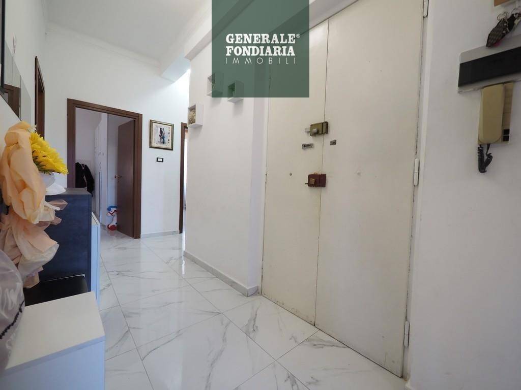 Appartamento a La spezia in Via Sarzana, 334 - Foto 2