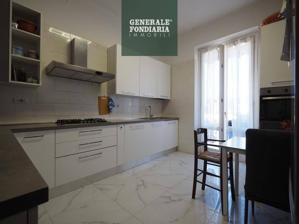 Appartamento a La spezia in Via Sarzana, 334 - Foto 4