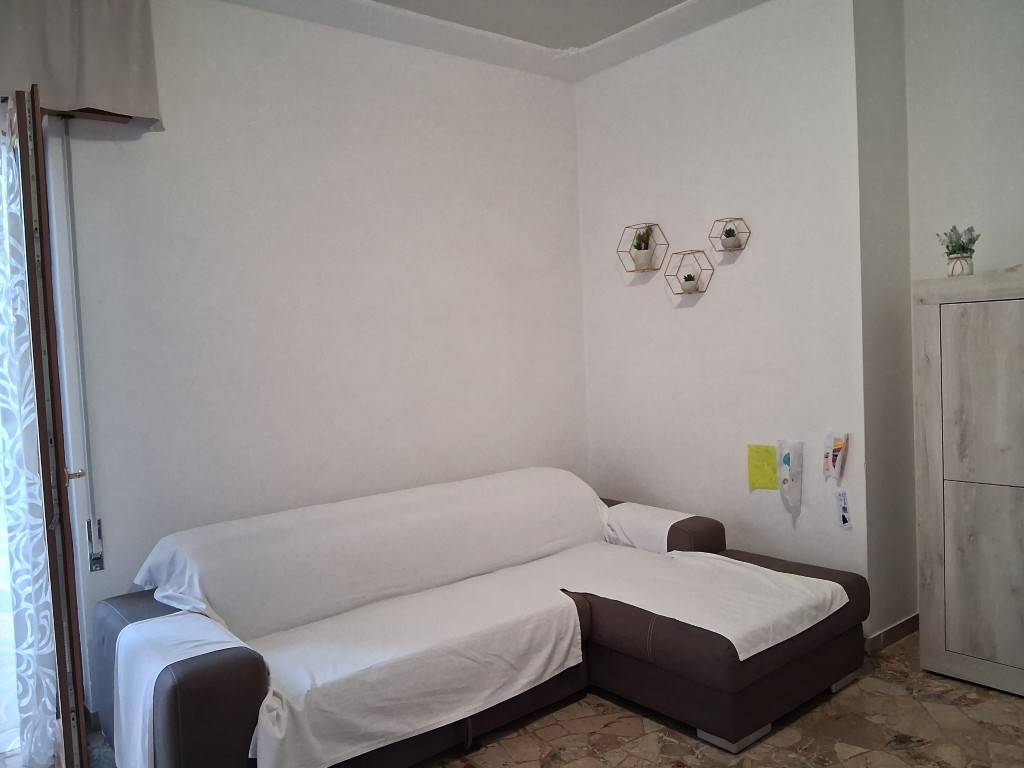 Appartamento a Vicenza in Via Domenico Meschinelli - Foto 4