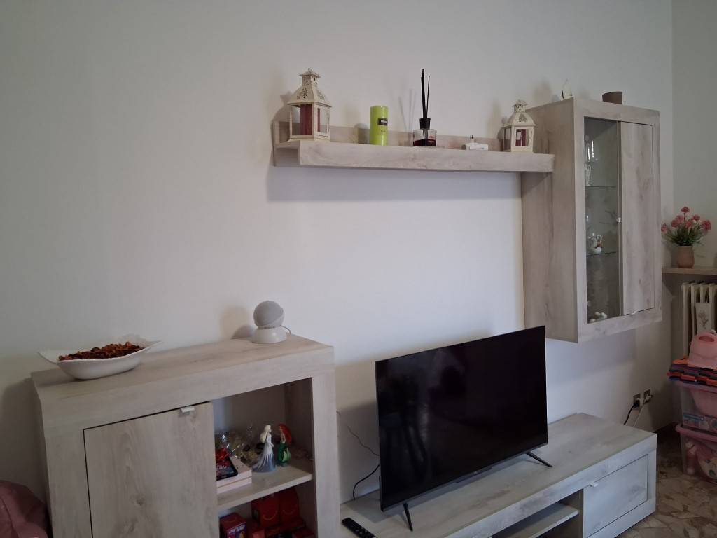 Appartamento a Vicenza in Via Domenico Meschinelli - Foto 5