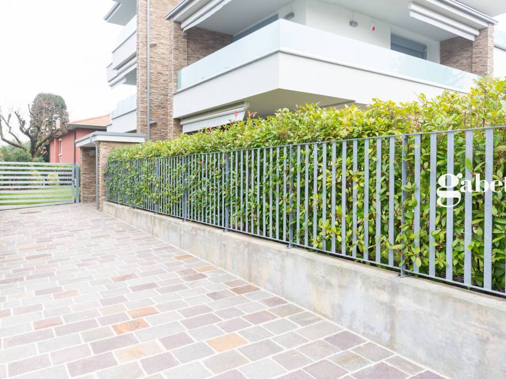 Attico / mansarda a Merate - Foto 5