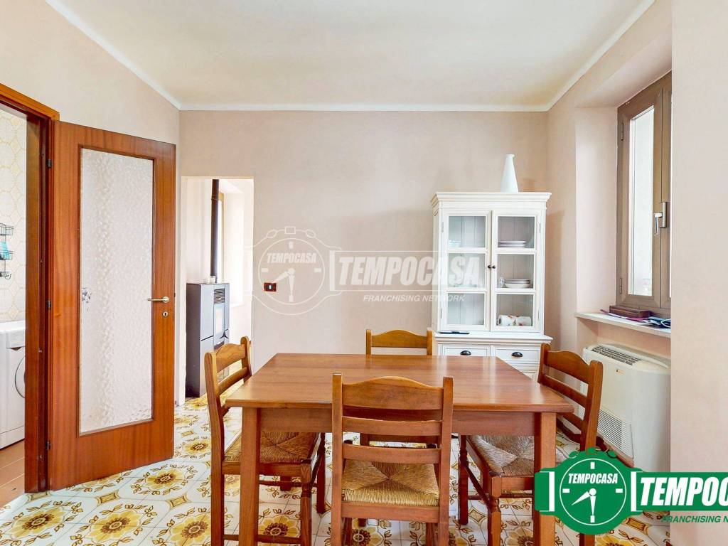 Appartamento a Valenza in Corso Giuseppe Garibaldi - Foto 2