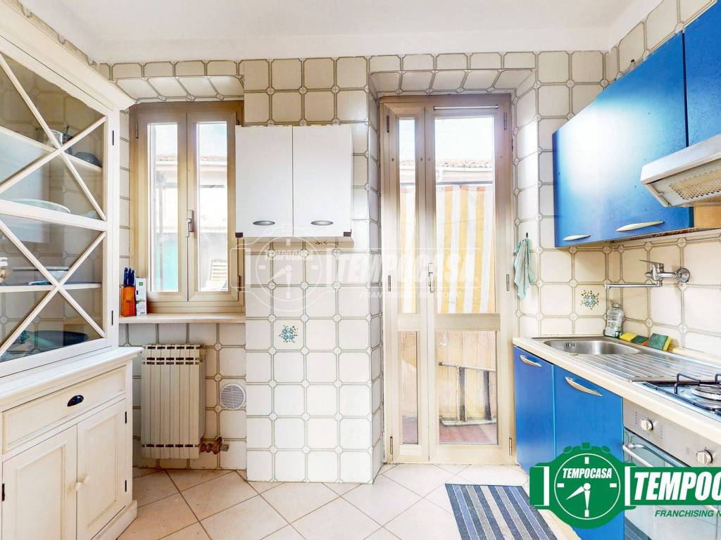 Appartamento a Valenza in Corso Giuseppe Garibaldi - Foto 4