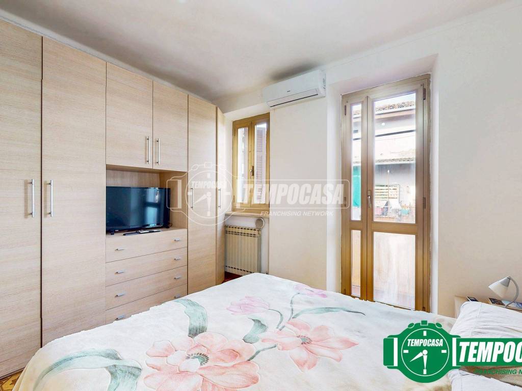 Appartamento a Valenza in Corso Giuseppe Garibaldi - Foto 5