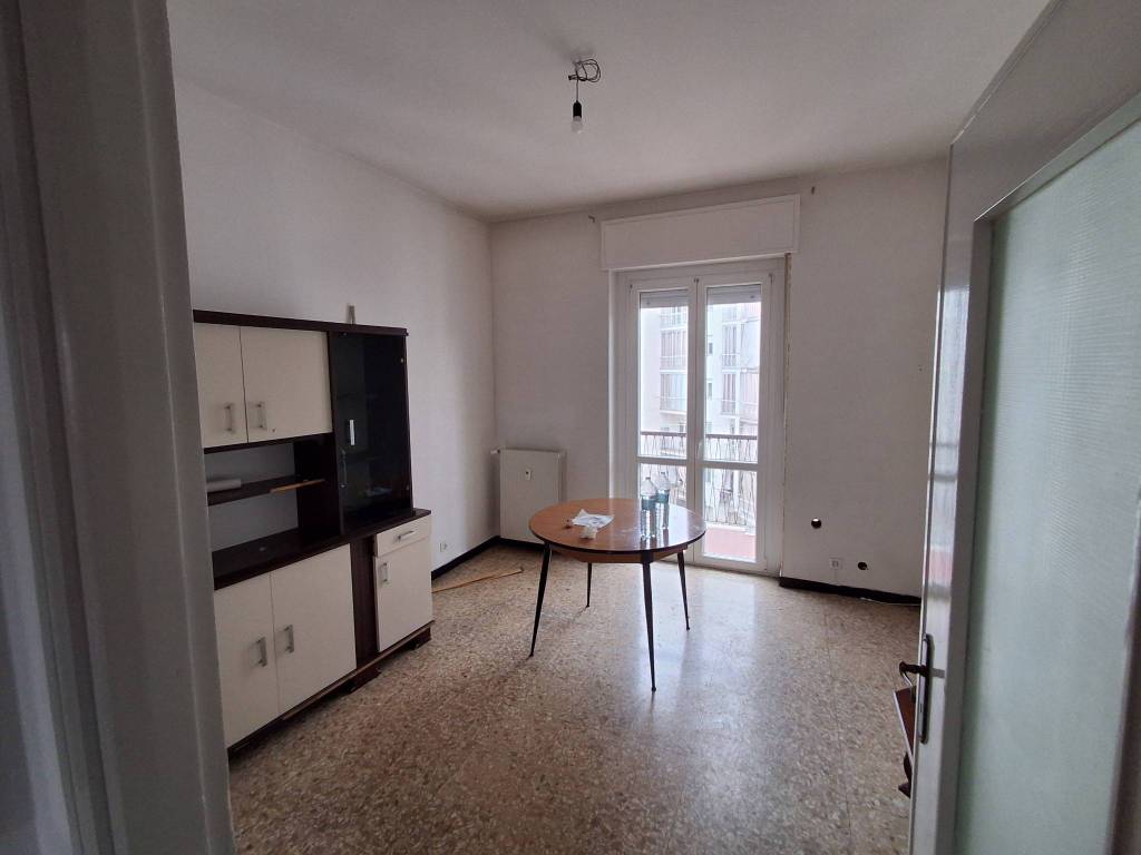 Appartamento a Asti in Via Filippo Corridoni, 7 - Foto 2