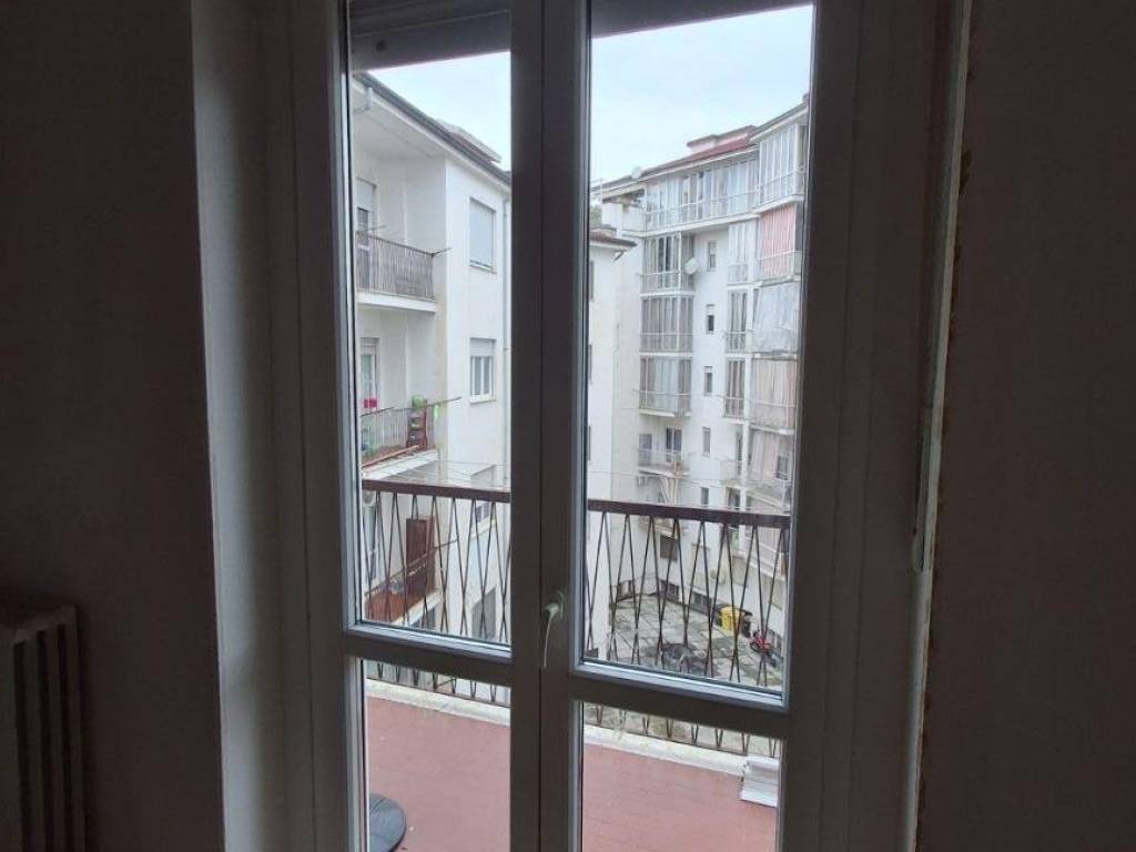 Appartamento a Asti in Via Filippo Corridoni, 7 - Foto 3