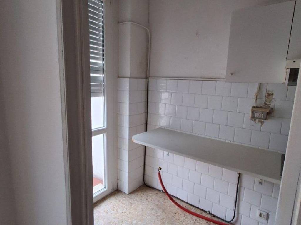 Appartamento a Asti in Via Filippo Corridoni, 7 - Foto 4
