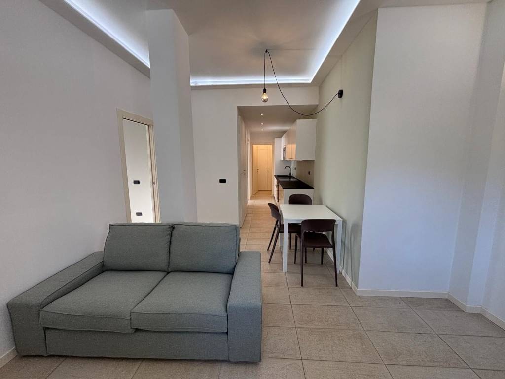 Appartamento a Bergamo - Foto 2