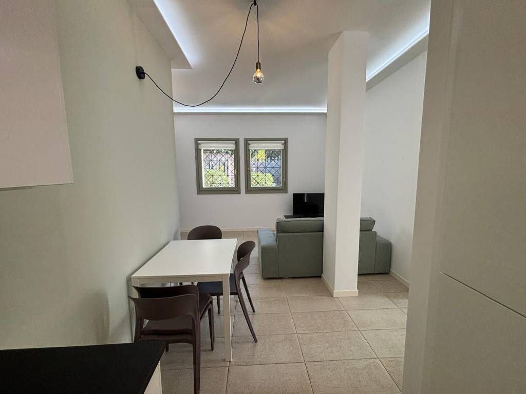 Appartamento a Bergamo - Foto 3