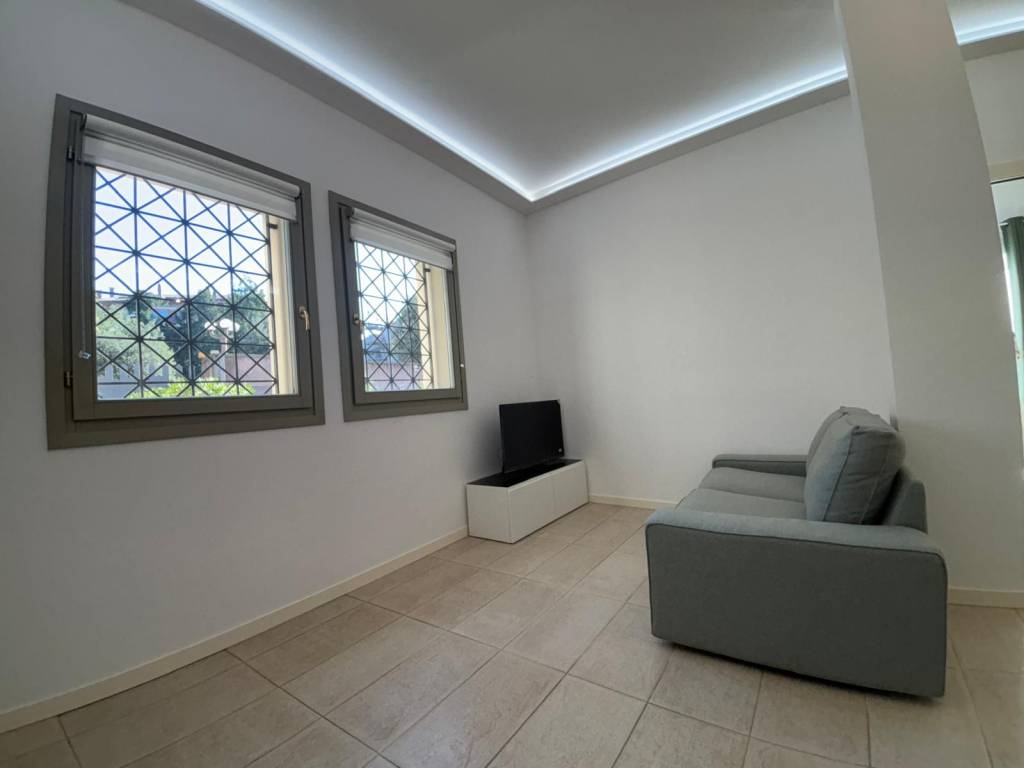 Appartamento a Bergamo - Foto 5