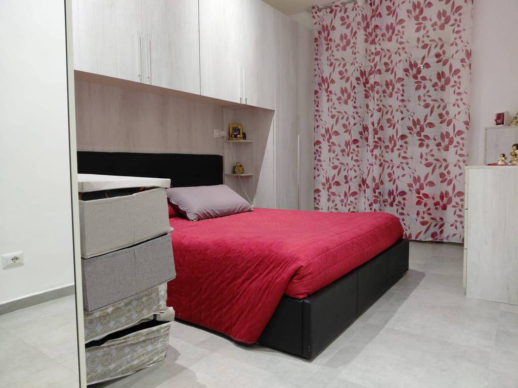 Villa a Cisterna di latina in Via San Giuseppe - Foto 3