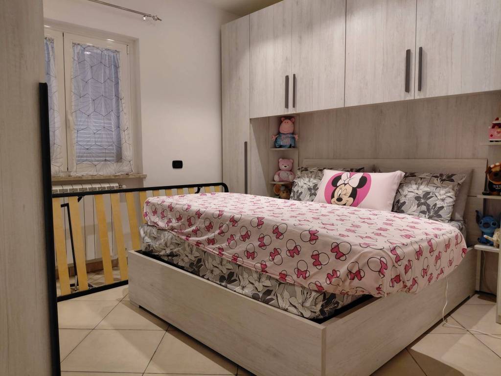 Villa a Cisterna di latina in Via San Giuseppe - Foto 4