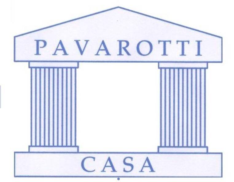 Appartamento a Mantova in Via 20 Settembre - Foto 3