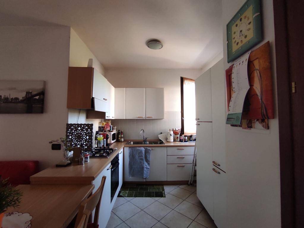 Appartamento a Montebelluna in Via Caonada, 10 - Foto 3