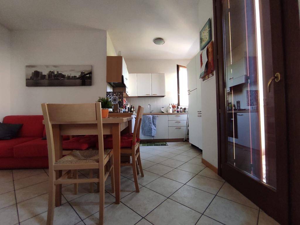 Appartamento a Montebelluna in Via Caonada, 10 - Foto 4