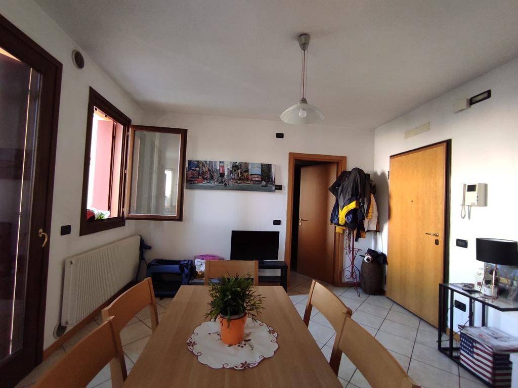 Appartamento a Montebelluna in Via Caonada, 10 - Foto 5