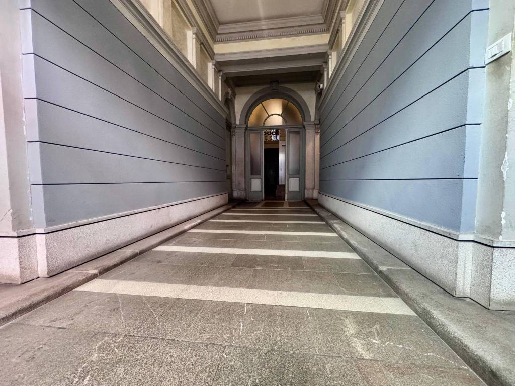 Appartamento a Trieste - Foto 4