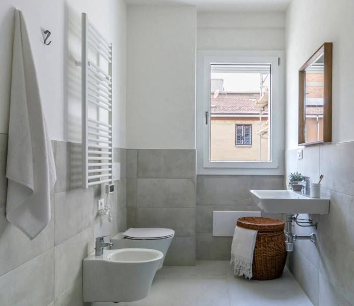 Appartamento a Bologna in Via Spadini , 2 - Foto 4