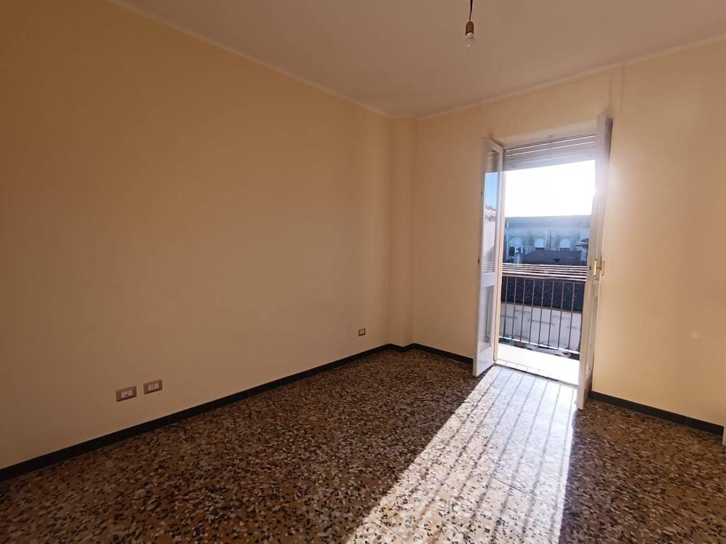 Appartamento a Asti in Via Roccavione - Foto 2