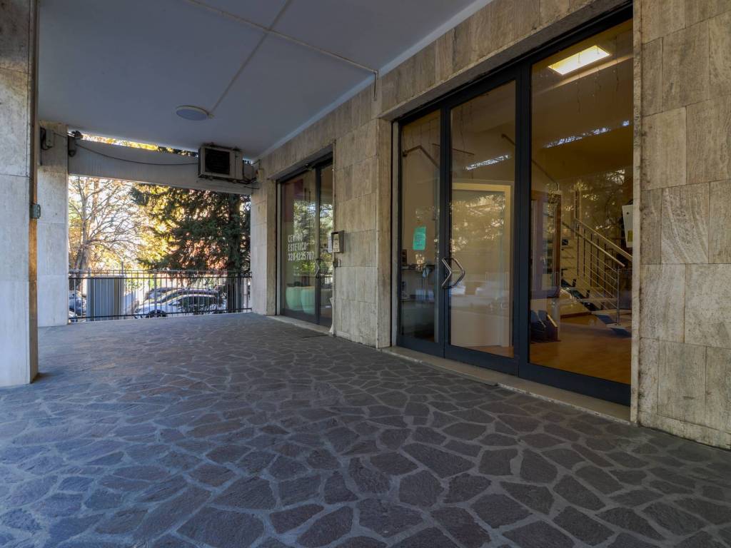 Immobile a Casalecchio di reno in Via Porrettana - Foto 3