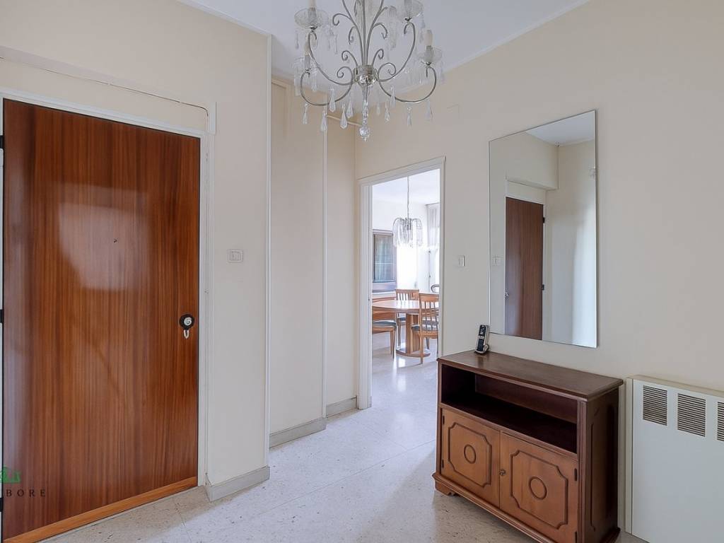 Appartamento a Bologna in via milano 1 - Foto 3