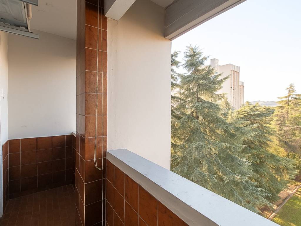 Appartamento a Bologna in via milano 1 - Foto 5