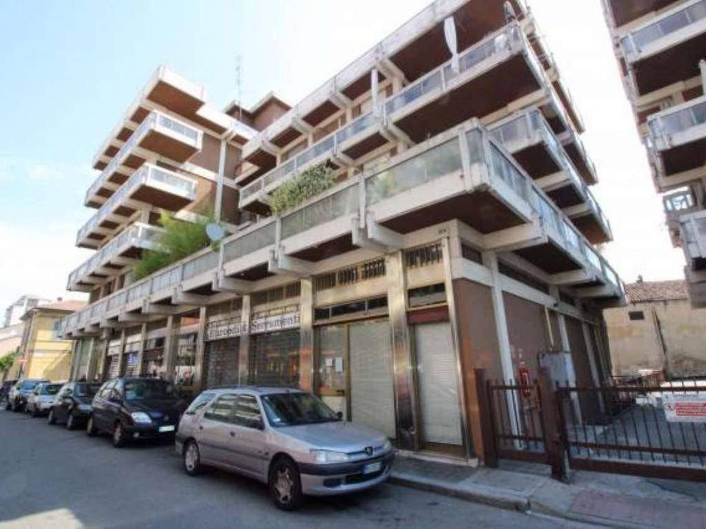 Immobile a Vercelli in via Giuseppe Chicco - Foto 4
