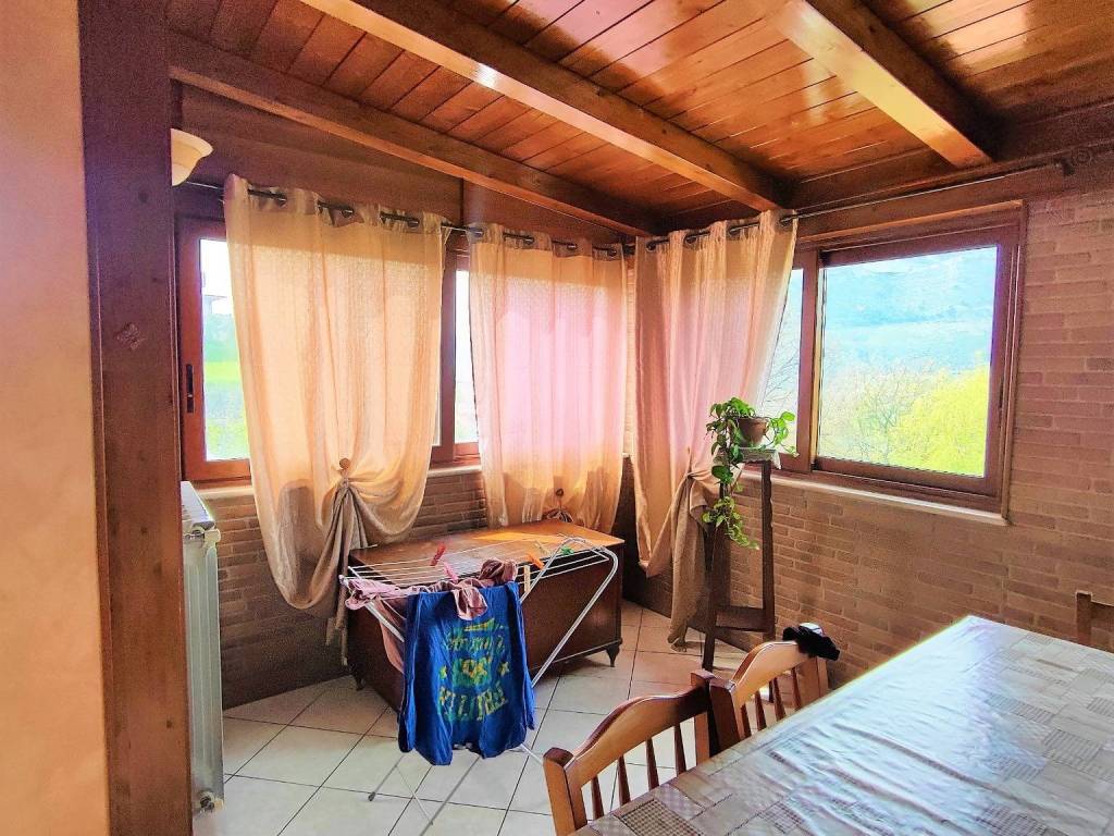 Attico / mansarda a Minturno - Foto 2