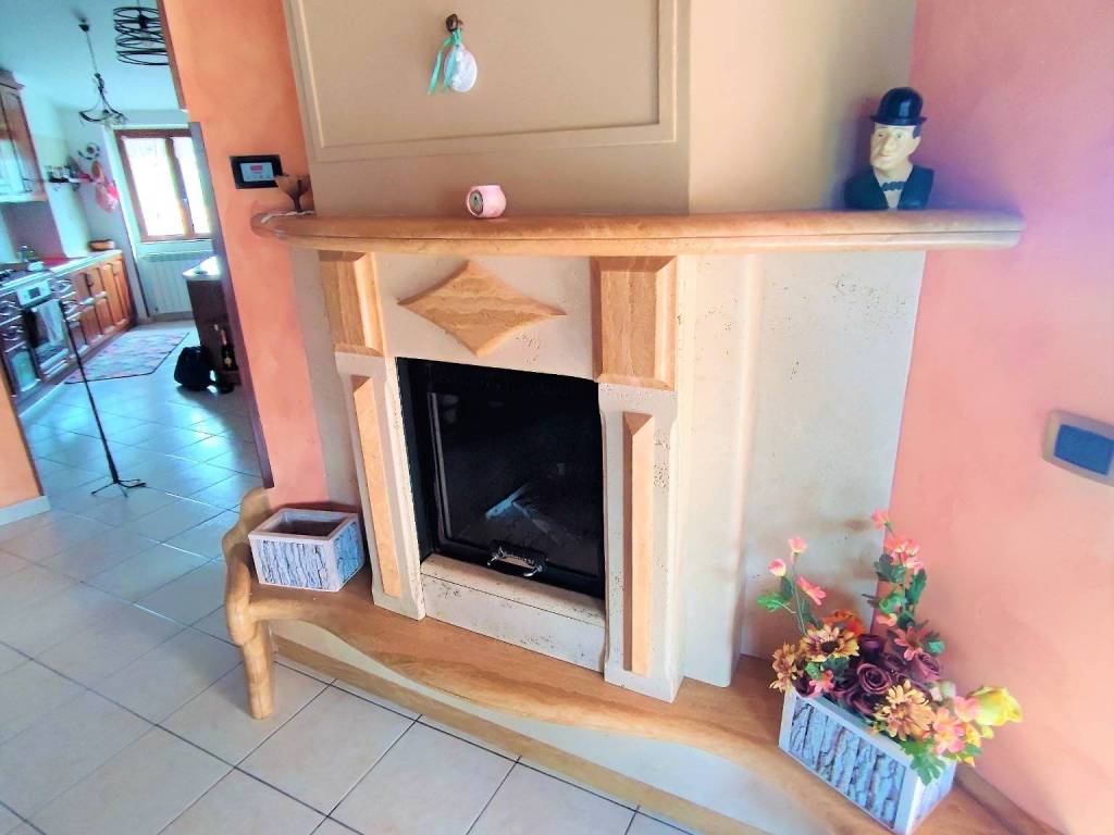 Attico / mansarda a Minturno - Foto 3