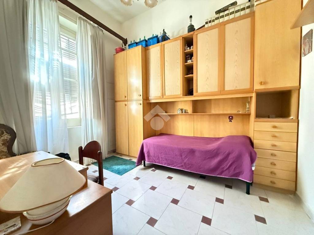 Appartamento a Reggio calabria in Via Crocefisso, 36 - Foto 5