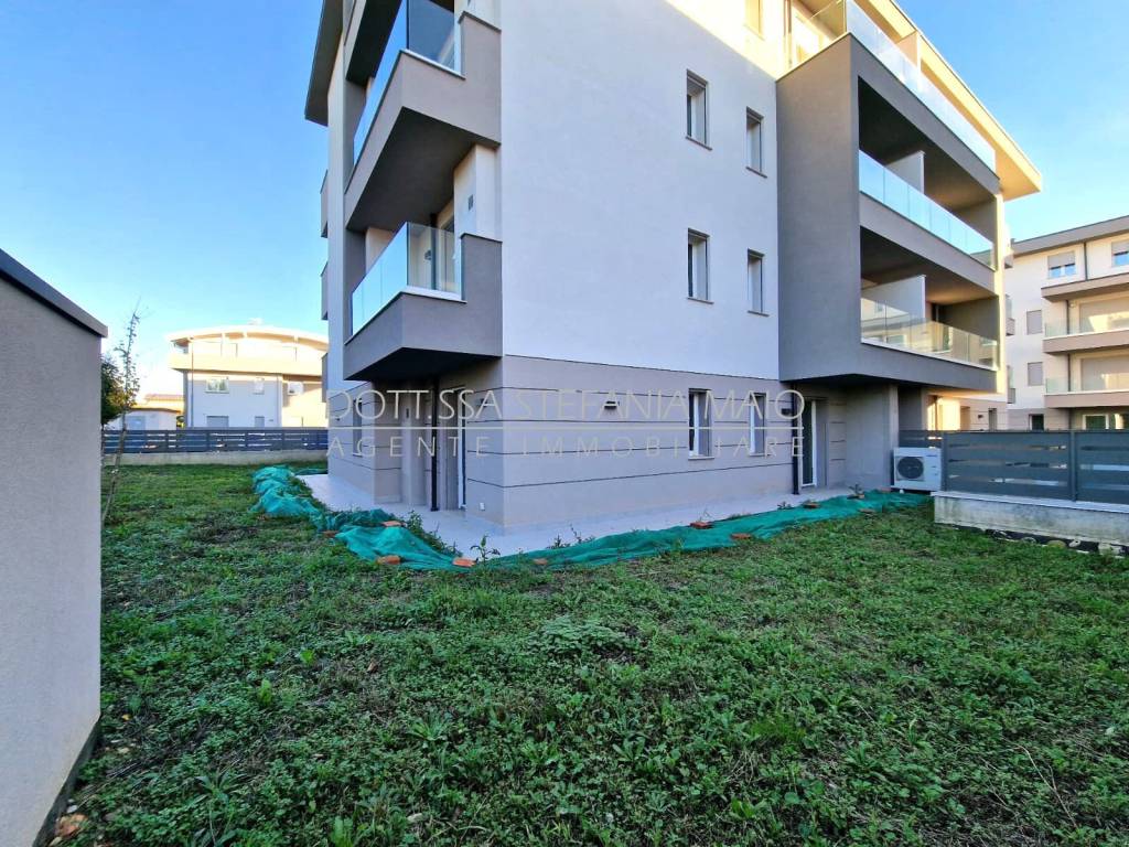 Appartamento a Dalmine in Via Bastone, 102 - Foto 2