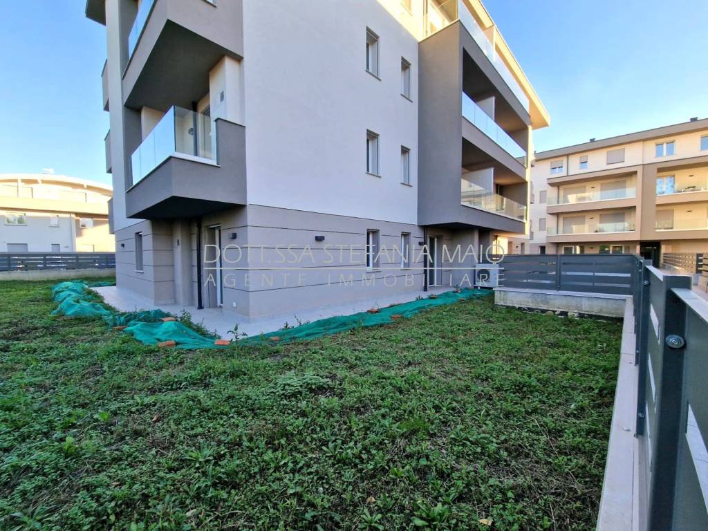 Appartamento a Dalmine in Via Bastone, 102 - Foto 3