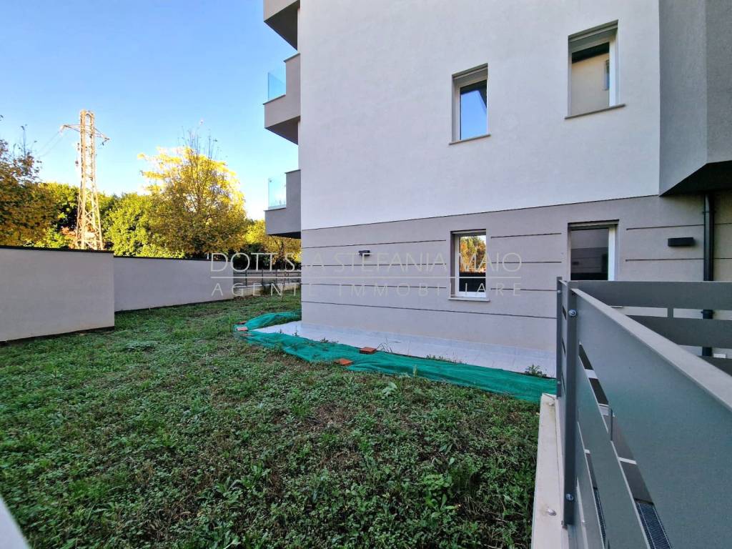 Appartamento a Dalmine in Via Bastone, 102 - Foto 4
