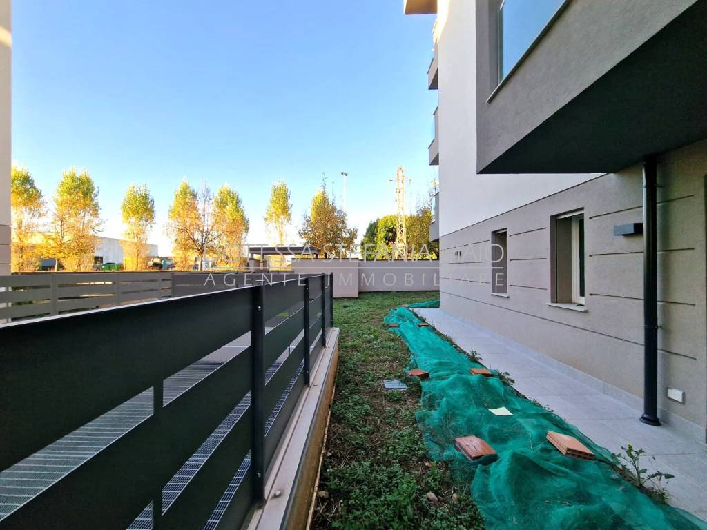 Appartamento a Dalmine in Via Bastone, 102 - Foto 5