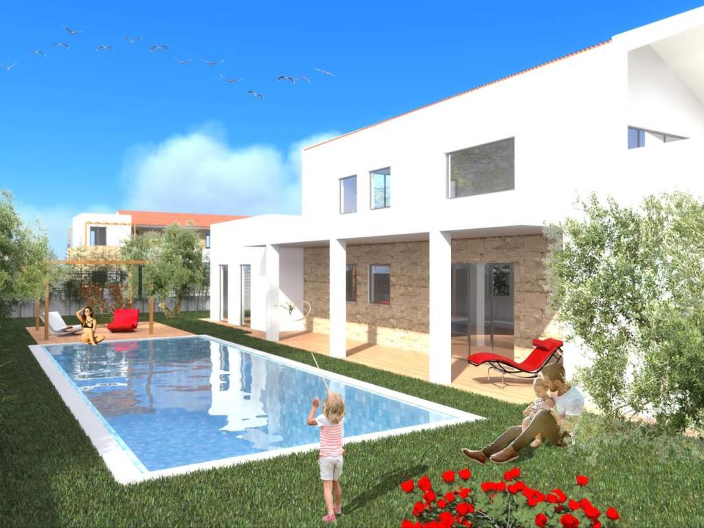 Terreno a Oristano - Foto 2