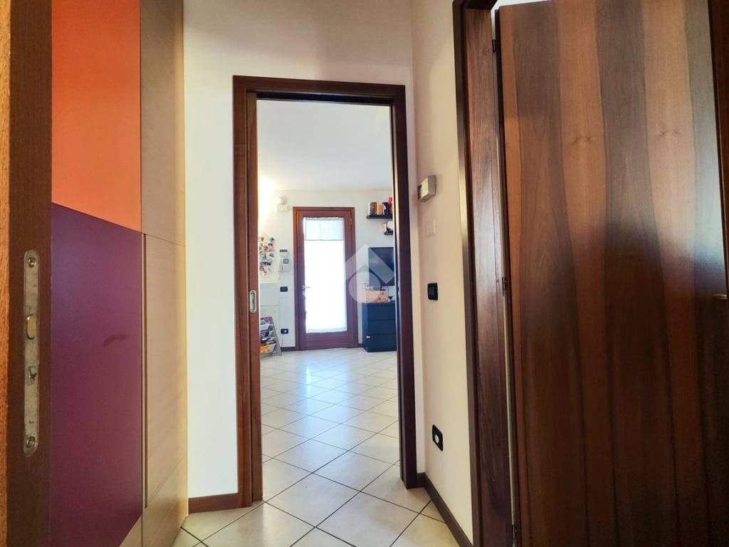Appartamento a Selvazzano dentro in Via Vasari - Foto 5