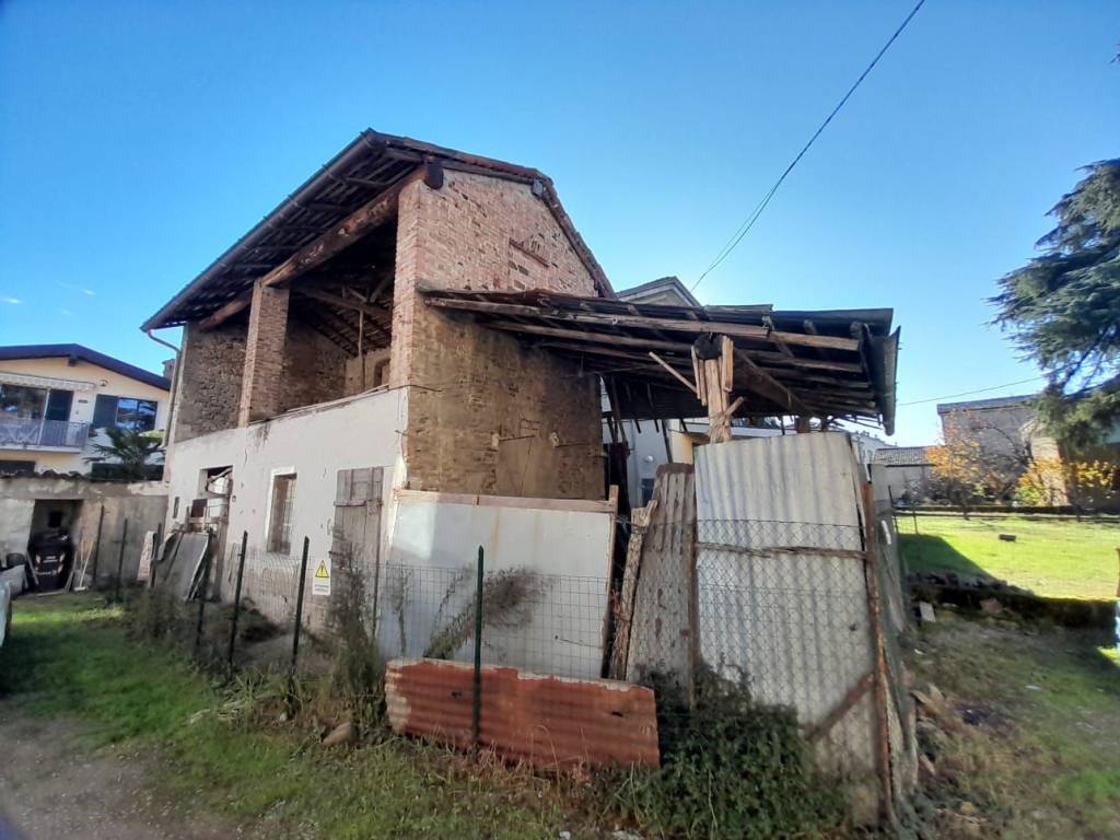 Appartamento a Vigolzone in Via Walter Tobagi, 15 - Foto 2
