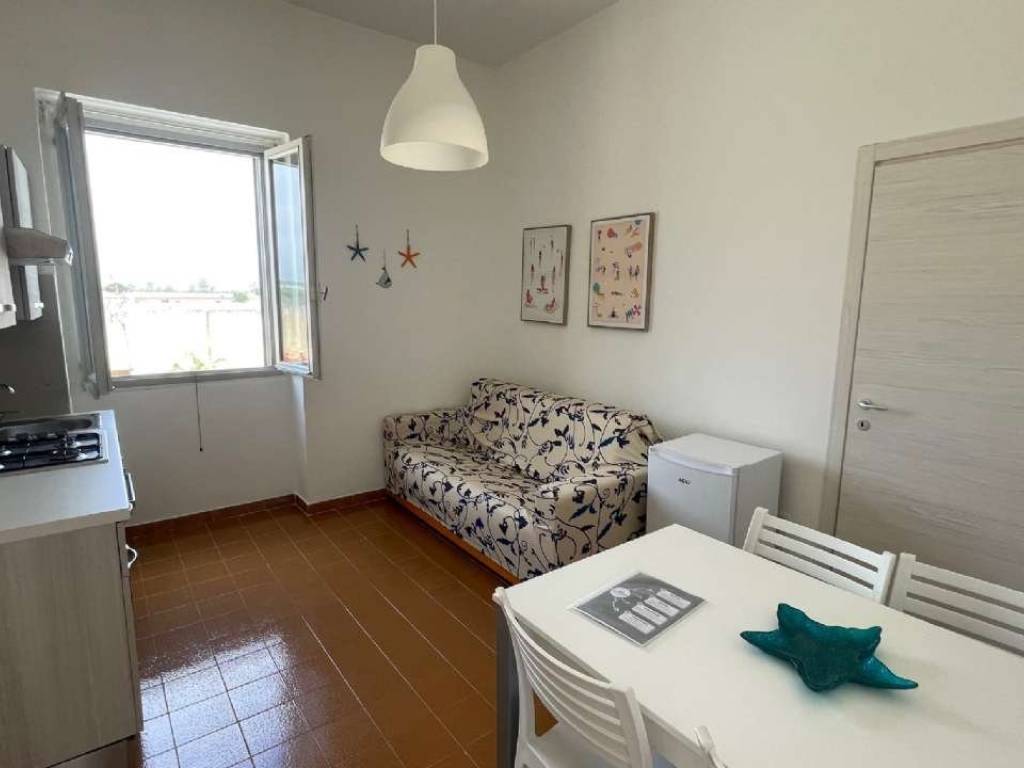 Villa a Nardò in strada Donna Domenica - Foto 2