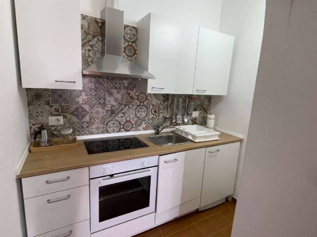 Villa a Nardò in strada Donna Domenica - Foto 4